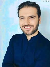 Sami Yusuf update and fanbase