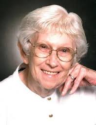 Janet Guerin Obituary