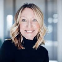 Jeffrey Winterkorn Email & Phone Number