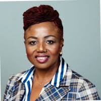 Isabelle's Inspirational Corner:** Today, as we celebrate Thanksgiving, we  must reflect