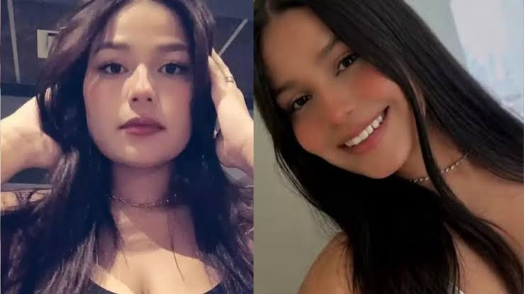 Caso Isabelle: o que se sabe e o que falta saber sobre morte da jovem