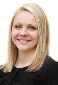 Melissa McCumber (mccumberm7)