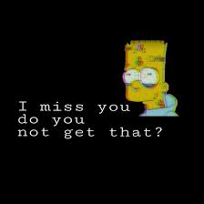 Report abuse aesthetic wallpaper laptop free transparent. Sad Aesthetic Computer Wallpapers Wallpaper Cave