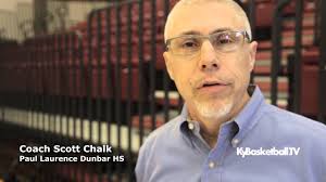 KABC 2015 East/West Senior All-Stars Interviews