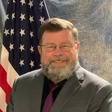 It has been a wonderful journey!