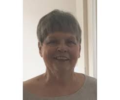 KAREN KOZINSKI Obituary (2019)