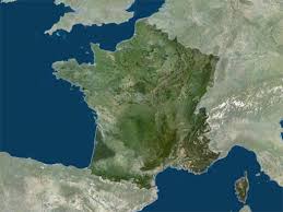 Site officiel de tourisme de nantes métropole: Meteo France Aujourd Hui Et Prevision A 10 Jours