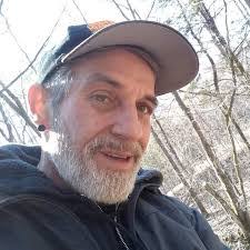 Ron Fife's Instagram, Twitter & Facebook