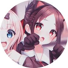 Matching pfp matching icons matching profile pictures profile pics match 3 i icon anime dark random stuff. Matching Pfp Anime Bff Metadinhas In 2020 My Hero Academia Hero Anime Boy 189 Images About Matching Pfp On We Heart It See More About Anime Ruby Fowler