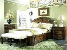 20 Beautiful Examples Of French Country Bedrooms Country Bedroom Country Bedroom Design Nautical Decor Bedroom