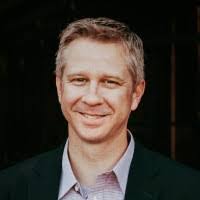 Jason Baumgartner's Instagram, Twitter & Facebook