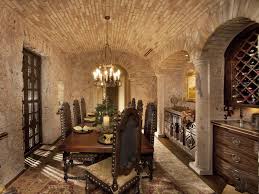 Maybe you would like to learn more about one of these? Old World Design Ideas Hgtv