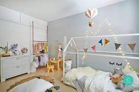 Labour Of Love Behind Friska S Impressive Hdb Maisonette Article Qanvast Home Design Renov Home Decor Online Shopping Home Decor Online India Home Decor