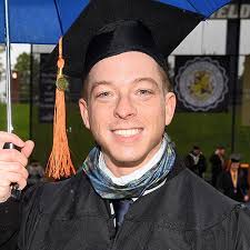 B.S. Automated Manufacturing Engineering Technology : The University of  Akron, Ohio