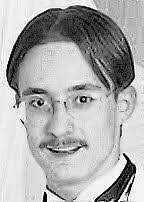 Adam Eugene Vian (1982-2004)