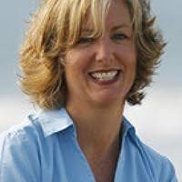 Zane (7 Brides for 7 Soldiers, #3) by Christie Ridgway