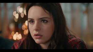 VOO et Happiness ne s'habituent toujours pas aux problèmes d'internet...