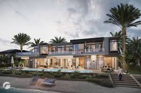 Pin By Yasser Moustafa On Architecture Visualization Architecture Visualization Architecture Rendering Architecture Design