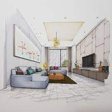 Pin On Blocos Sketchup Gratis Online Para Arquitetura