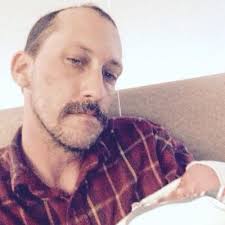 Joey Rhoads (@rhoads_joey)