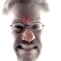 40+ 'Leffers' profiles