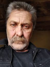 Kylian Mbappé with a fan.