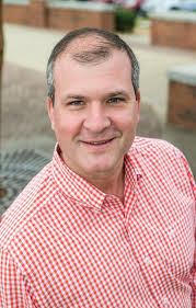 Homes and Real Estate Magazine January 2023 by OpelikaObserver