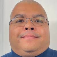 100+ "Donnie Washington" profiles