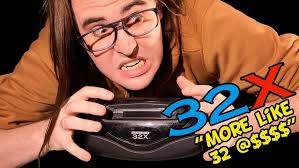 Command & Conquer: Remastered