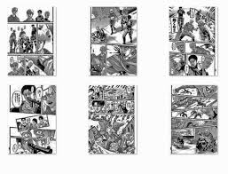 Paolo On Twitter Aot128spoilers Aot 128 Ant Leaks Armin Getting Shot In The Mouth And Chest Armored Titan And Female Titan In Action Daz And Samuel Back Https T Co Dhoytv6zya Paolo fromtokyo‏ @paolofromtokyo 15 мая 2020 г. aot128spoilers aot 128 ant leaks armin