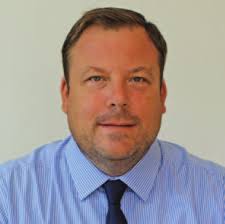 Ambulance services and the pandemic