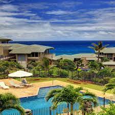 539 kailua rd #102, kailua, hi 96734. Kapalua Bay Villas Startseite Facebook