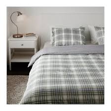Ikea Us Furniture And Home Furnishings Duvet Covers Ikea Ikea Bedroom