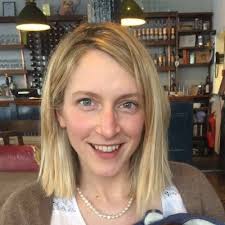 Becky Johnston (@BeckyJ0hnston)