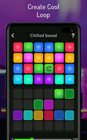 как собрать 2 слой кубика рубика 3 на 3 Beat Maker Drum Pad Machine Pro Apk For Android In 2020 Drum Pad Create Beats Beats