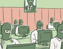 Facebook заявила о массовой покупке из России политической рекламы в соцсети - Цензор.НЕТ 8683