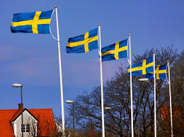 Banking in sweden explained the best swedish banks. Swedish Central Bank Research Bitcoin Hasn T Affected The Economy