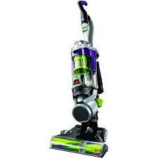 Bissell Pet Hair Eraser 1782 Manual Bissell Pet Hair Eraser Upright Vacuum 1650w Toptradestore Com