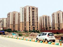 How does a reit work? Reit Is Excellent Opportunity For Investors But With Complex Tax Incidence