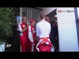 Born 3 july 1987) is a german racing driver who competes in formula one for aston martin, having previously driven for bmw sauber. Matilda Vettel Explore Tumblr Posts And Blogs Tumgir
