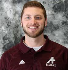 CONGRATULATIONS to...