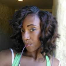 Danielle Diggs's Instagram, Twitter & Facebook