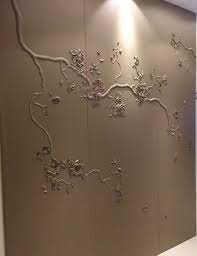 极致 天下优布 3d皮雕新品 服务国内多个五星级酒店及高端设计公司 墙体背景创新生产商 皮雕按需定制 微信 联系电话18667156677 interior wall design wall deco wall candy