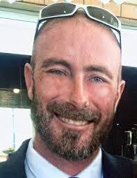 Jolene Connors's Instagram, Twitter & Facebook