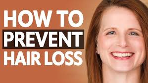 Seed Talk: Jamie Elmore discusses and educates