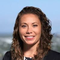 Author Info for Bradley Arant Boult Cummings LLP