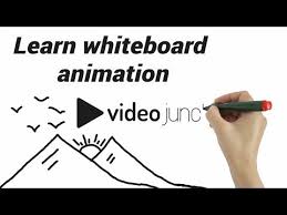 Handwritten Text Effect Self Writing After Effect Tutorial Youtube Whiteboard Animation Whiteboard Animation Tutorial Whiteboard Art