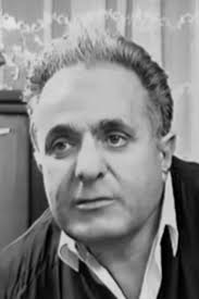 Файл:Makhitarov.jpg — Википедия