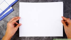We did not find results for: 5 Ways To Make An Invisible Ink Message Wikihow