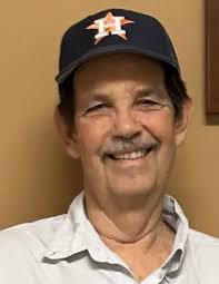 Obituary information for Stephen "Steve" Douglas Rader